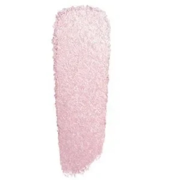 Jeffree Star | ‘Taffy Frost’ Eye Gloss | NiB Cotton Candy Queen L.E. rare - Picture 3 of 14